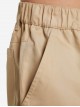 Брюки мужские Merrell Брюки мужские Merrell