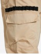 Брюки мужские Merrell Брюки мужские Merrell