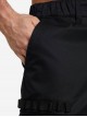 Брюки мужские Merrell- Брюки мужские Merrell-