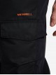 Брюки мужские Merrell- Брюки мужские Merrell-