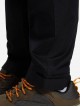 Брюки мужские Merrell- Брюки мужские Merrell-