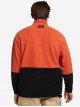 Джемпер флисовый мужской Merrell Джемпер флисовый мужской Merrell
