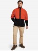 Джемпер флисовый мужской Merrell Джемпер флисовый мужской Merrell