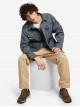 Ветровка мужская Merrell