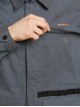 Ветровка мужская Merrell