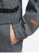 Ветровка мужская Merrell