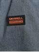 Ветровка мужская Merrell