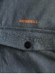 Ветровка мужская Merrell