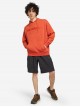 Шорты мужские Merrell
