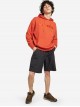 Худи мужская Merrell Худи мужская Merrell