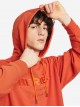 Худи мужская Merrell Худи мужская Merrell