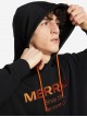 Худи мужская Merrell Худи мужская Merrell