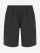 Шорты мужские Merrell