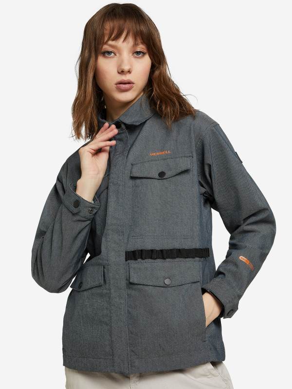 Ветровка женская Merrell Ветровка женская Merrell