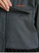 Ветровка женская Merrell Ветровка женская Merrell