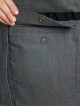 Ветровка женская Merrell Ветровка женская Merrell
