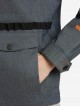 Ветровка женская Merrell Ветровка женская Merrell