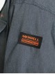 Ветровка женская Merrell Ветровка женская Merrell