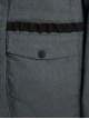 Ветровка женская Merrell Ветровка женская Merrell