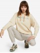 Худи женская Merrell Худи женская Merrell