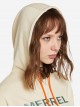 Худи женская Merrell Худи женская Merrell