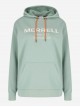 Худи женская Merrell