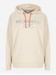 Худи женская Merrell Худи женская Merrell
