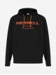 Худи мужская Merrell Худи мужская Merrell