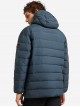 Куртка утепленная мужская Merrell Куртка утепленная мужская Merrell