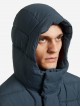Куртка утепленная мужская Merrell Куртка утепленная мужская Merrell