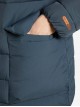 Куртка утепленная мужская Merrell Куртка утепленная мужская Merrell