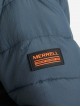 Куртка утепленная мужская Merrell Куртка утепленная мужская Merrell