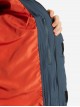 Куртка утепленная мужская Merrell Куртка утепленная мужская Merrell