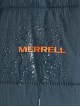Куртка утепленная мужская Merrell Куртка утепленная мужская Merrell