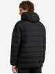 Куртка утепленная мужская Merrell Куртка утепленная мужская Merrell
