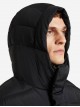 Куртка утепленная мужская Merrell Куртка утепленная мужская Merrell