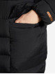 Куртка утепленная мужская Merrell Куртка утепленная мужская Merrell