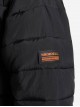 Куртка утепленная мужская Merrell Куртка утепленная мужская Merrell