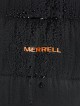 Куртка утепленная мужская Merrell Куртка утепленная мужская Merrell