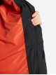 Куртка утепленная мужская Merrell Куртка утепленная мужская Merrell
