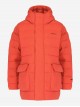 Куртка утепленная женская Merrell Куртка утепленная женская Merrell