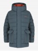Куртка утепленная женская Merrell Куртка утепленная женская Merrell