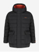 Куртка утепленная мужская Merrell Куртка утепленная мужская Merrell