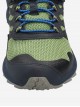 Полуботинки для мальчиков Merrell Nova 2 Полуботинки для мальчиков Merrell Nova 2
