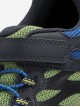 Полуботинки для мальчиков Merrell Nova 2 Полуботинки для мальчиков Merrell Nova 2