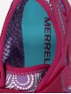 Полуботинки для девочек Merrell Hydro Free Roam Chroma Monarch Полуботинки для девочек Merrell Hydro Free Roam Chroma Monarch