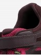 Полуботинки для девочек Merrell Nova 2