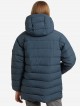 Куртка утепленная женская Merrell Куртка утепленная женская Merrell