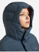 Куртка утепленная женская Merrell Куртка утепленная женская Merrell