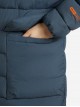 Куртка утепленная женская Merrell Куртка утепленная женская Merrell